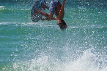 20220423-4 Skim Usa PCB Jam