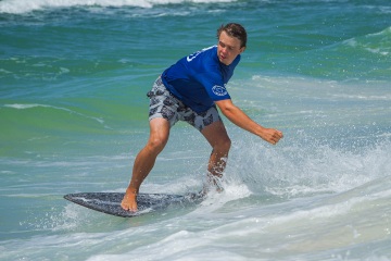 20220423-4 Skim Usa PCB Jam