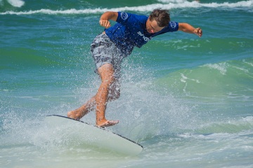 20220423-4 Skim Usa PCB Jam