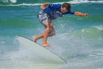 20220423-4 Skim Usa PCB Jam