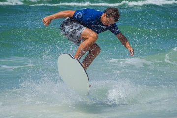 20220423-4 Skim Usa PCB Jam