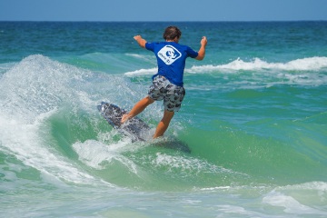 20220423-4 Skim Usa PCB Jam