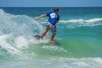 20220423-4 Skim Usa PCB Jam
