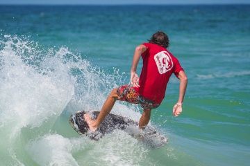20220423-4 Skim Usa PCB Jam