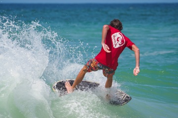 20220423-4 Skim Usa PCB Jam