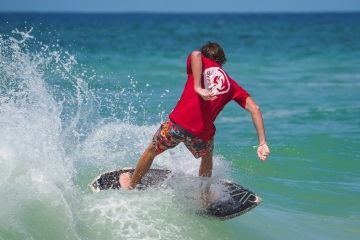 20220423-4 Skim Usa PCB Jam