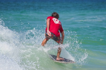 20220423-4 Skim Usa PCB Jam
