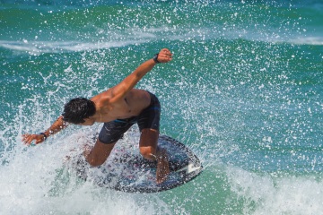 20220423-4 Skim Usa PCB Jam