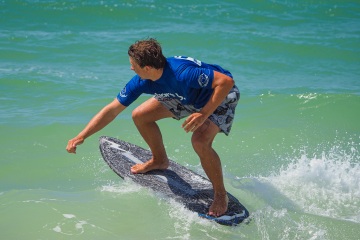 20220423-4 Skim Usa PCB Jam