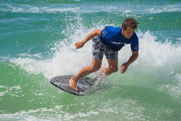 20220423-4 Skim Usa PCB Jam
