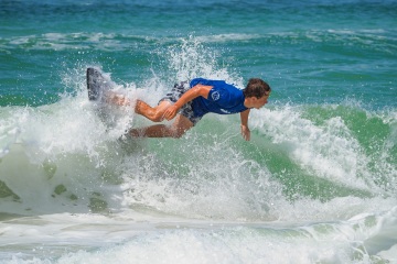 20220423-4 Skim Usa PCB Jam