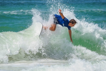 20220423-4 Skim Usa PCB Jam