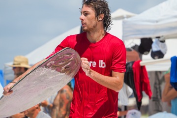 20220423-4 Skim Usa PCB Jam