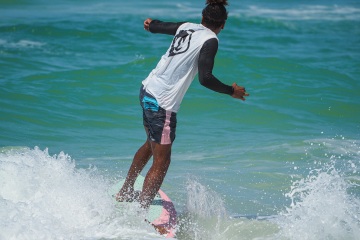 20220423-4 Skim Usa PCB Jam