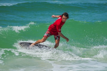 20220423-4 Skim Usa PCB Jam