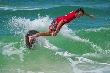 20220423-4 Skim Usa PCB Jam