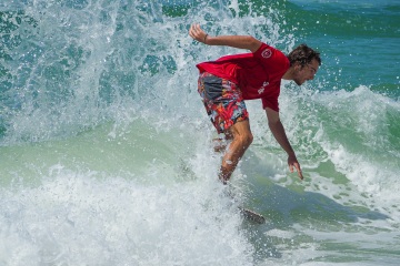 20220423-4 Skim Usa PCB Jam