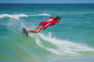 20220423-4 Skim Usa PCB Jam
