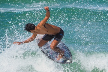 20220423-4 Skim Usa PCB Jam
