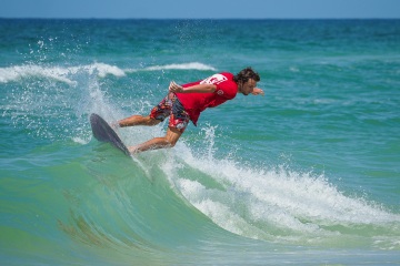 20220423-4 Skim Usa PCB Jam