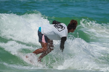 20220423-4 Skim Usa PCB Jam