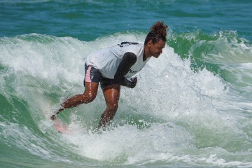 20220423-4 Skim Usa PCB Jam