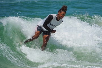 20220423-4 Skim Usa PCB Jam