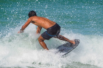 20220423-4 Skim Usa PCB Jam