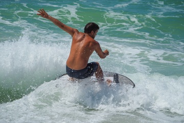20220423-4 Skim Usa PCB Jam