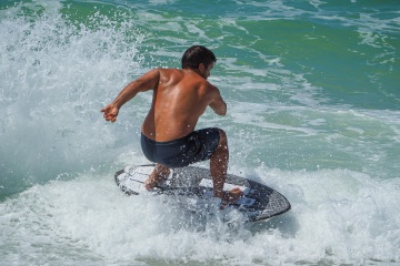 20220423-4 Skim Usa PCB Jam