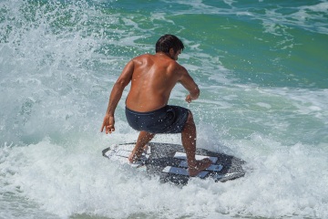 20220423-4 Skim Usa PCB Jam