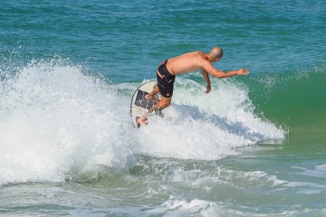 20220423-4 Skim Usa PCB Jam
