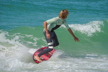20220423-4 Skim Usa PCB Jam