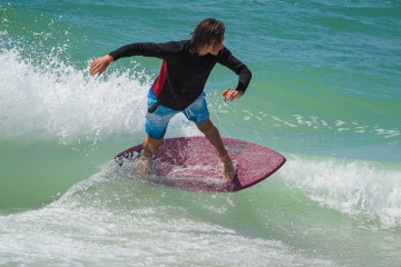 20220423-4 Skim Usa PCB Jam