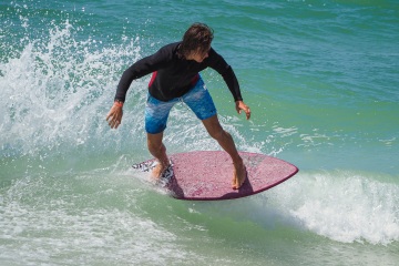 20220423-4 Skim Usa PCB Jam