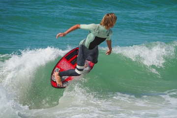 20220423-4 Skim Usa PCB Jam