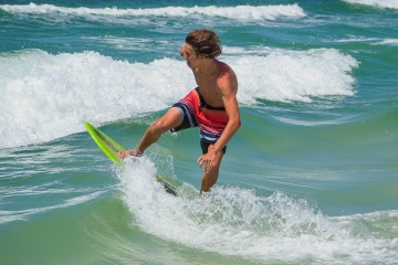 20220423-4 Skim Usa PCB Jam