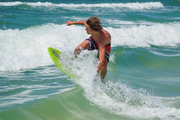 20220423-4 Skim Usa PCB Jam