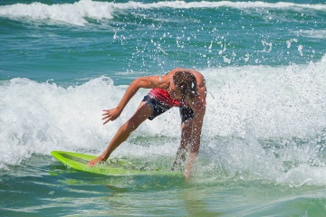 20220423-4 Skim Usa PCB Jam