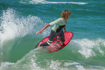 20220423-4 Skim Usa PCB Jam