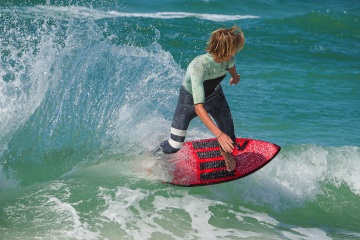 20220423-4 Skim Usa PCB Jam
