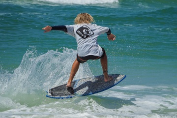 20220423-4 Skim Usa PCB Jam
