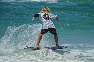20220423-4 Skim Usa PCB Jam