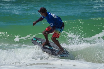 20220423-4 Skim Usa PCB Jam