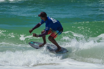 20220423-4 Skim Usa PCB Jam