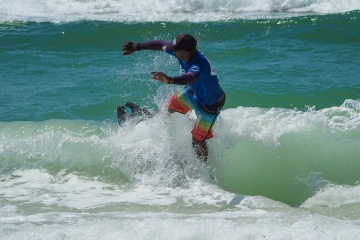 20220423-4 Skim Usa PCB Jam