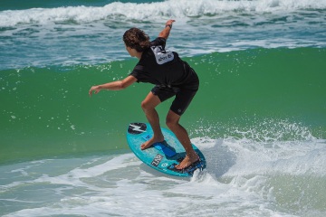 20220423-4 Skim Usa PCB Jam