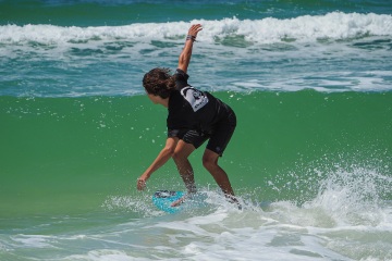 20220423-4 Skim Usa PCB Jam