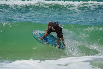 20220423-4 Skim Usa PCB Jam