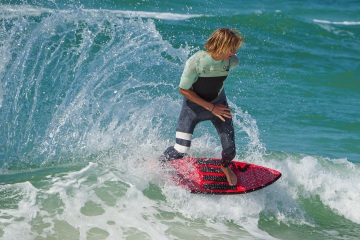 20220423-4 Skim Usa PCB Jam